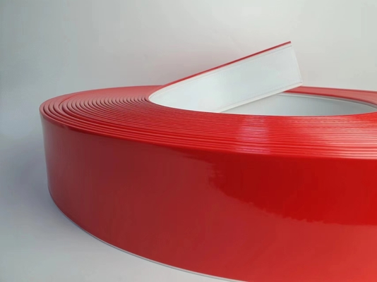 Cap en caoutchouc d'aluminium en aluminium sur mesure Cap en acier inoxydable en acier inoxydable en acier inoxydable