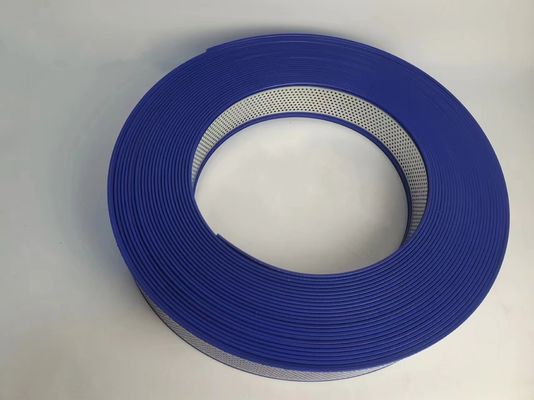 L'alluminium en alliage de bobine a conduit des lettres de signalisation Trim Cap Hand Bending Channel Letter Trim Cap