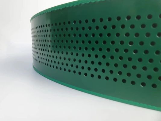 Ruloir en aluminium à capuche en aluminium pour le signe de la lettre du canal