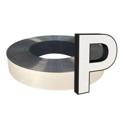 Capuchon à courroie LED durable