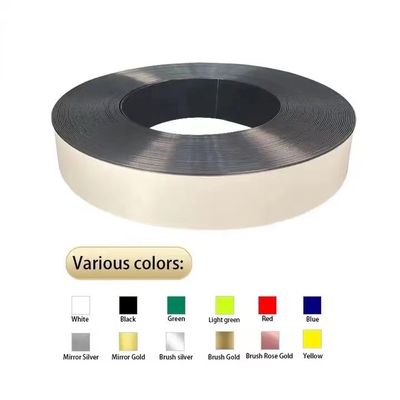 Capuchon à courroie LED durable