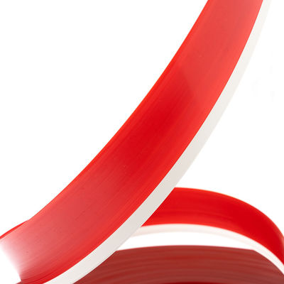 L'affichage de la lumière LED visuelle frappante en bas Ron 3D Signes