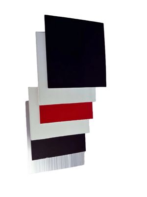 Profiles de garniture en aluminium de précision Profiles de section en aluminium pour affichage extérieur