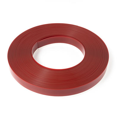 Lumière latérale 3D étanche à l'eau bande passante 3 cm 4 cm bande passante latérale inférieure pour la signalisation