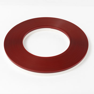 5 cm 3D bande passante latérale étanche bande passante latérale inférieure étanche