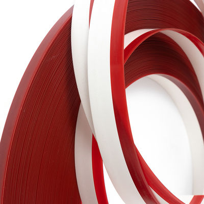 5 cm 3D bande passante latérale étanche bande passante latérale inférieure étanche