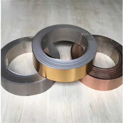 321 310S Lettres de canaux en acier inoxydable AiSi Ss 3d Lettres de 0,3 à 30 mm