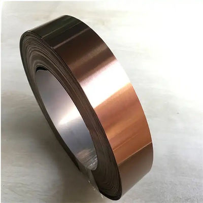 321 310S Lettres de canaux en acier inoxydable AiSi Ss 3d Lettres de 0,3 à 30 mm