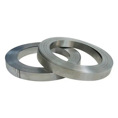 Grade 316 Lettres de canaux en acier inoxydable 316L 3d Lettres en acier inoxydable