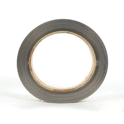 Grade 316 Lettres de canaux en acier inoxydable 316L 3d Lettres en acier inoxydable