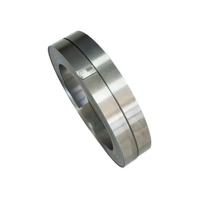 Les lettres de canaux en acier inoxydable polyvalent de qualité 430