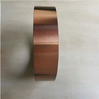 0Numéros et lettres en acier inoxydable de 3 à 30 mm