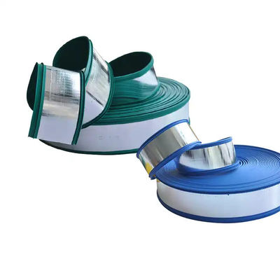 Résistance à l'usure