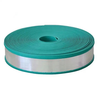 Résistance à l'usure