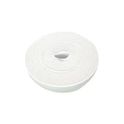 Traitement de flexion Lettre de canal en aluminium Trim Cap Lettres de canal