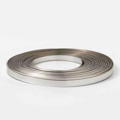 Légende de l'utilisation de l'équipement