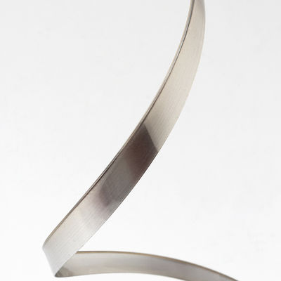 Légende de l'utilisation de l'équipement