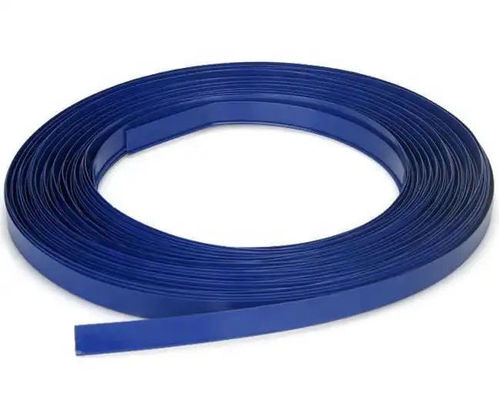 Offre exclusive Signes à LED Caps décortiqués Package 10 rouleaux par carton Caps décortiqués