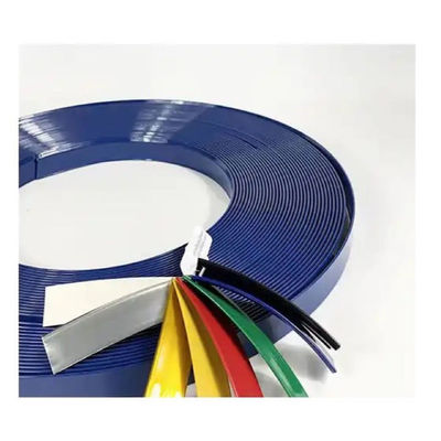 Offre exclusive Signes à LED Caps décortiqués Package 10 rouleaux par carton Caps décortiqués