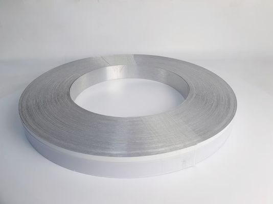Lettre de canal de fabrication de plaquette d'aluminium d'argent pour les besoins personnalisés