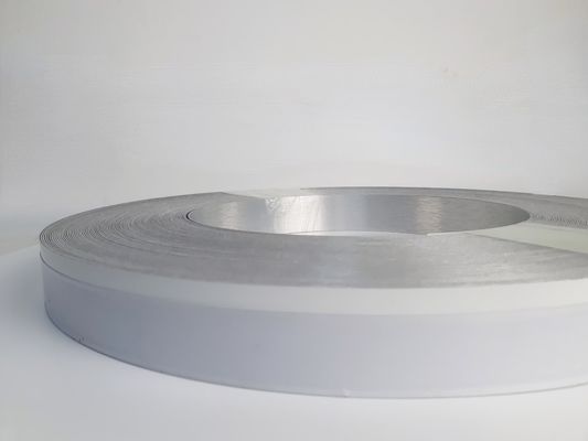 Cap d'étagère de chaîne résistant à l'eau et aux rayons UV pour solutions de signalisation extérieure