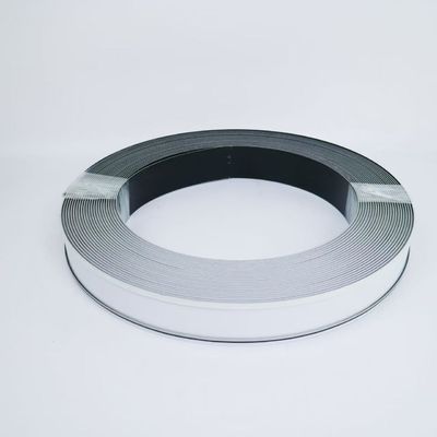 30 mètres de longueur LED source lumineuse en forme de lettre LED pour une installation sans découpage