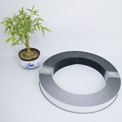 Légende LED personnalisable avec luminosité réglable pour l'affichage intérieur et extérieur